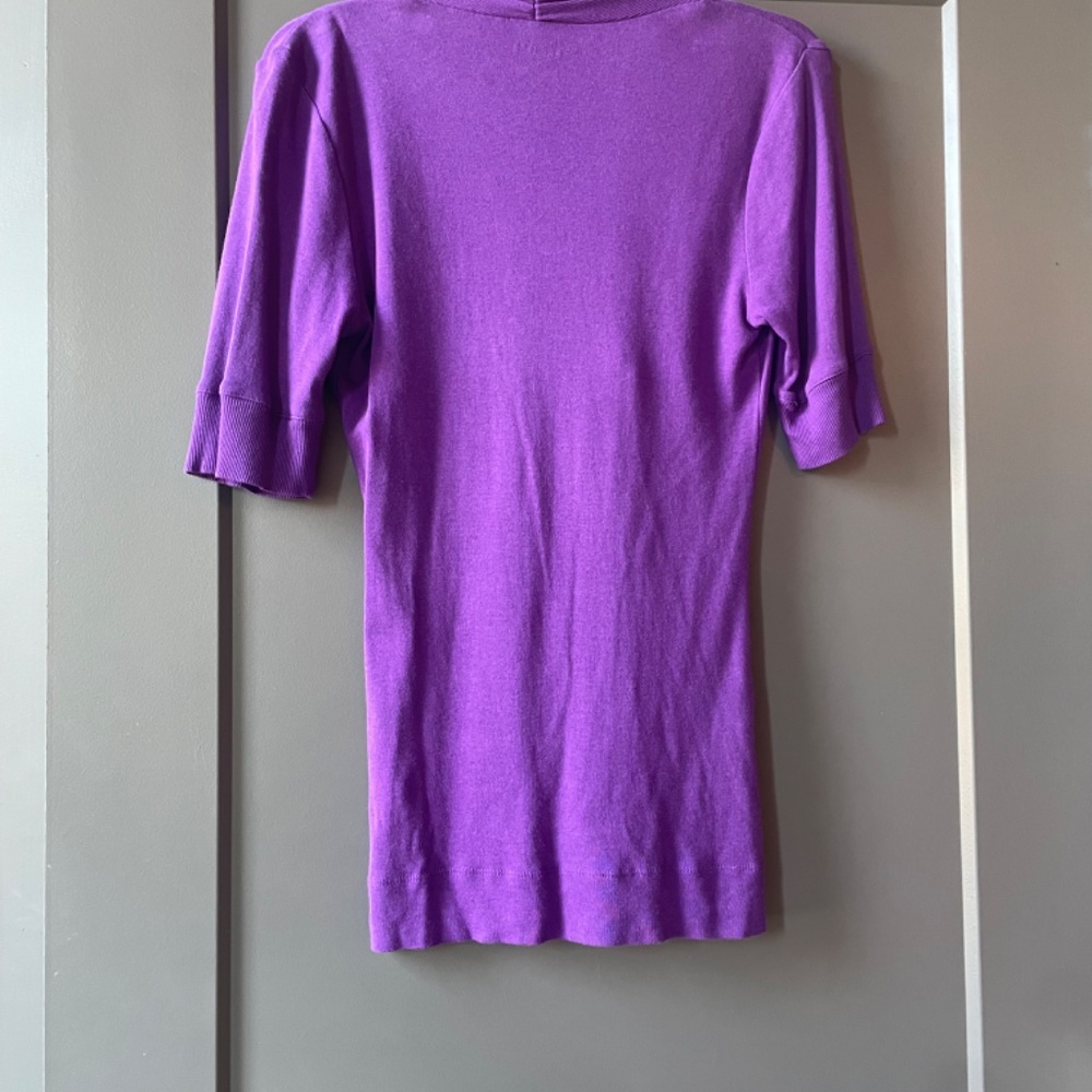 Sweater - Picture 2 of 2